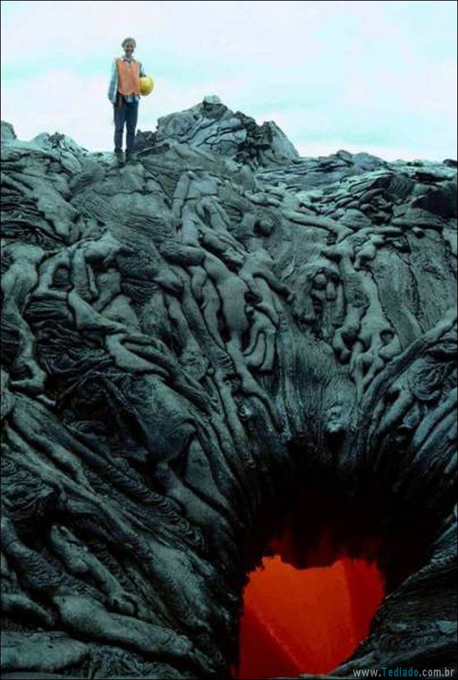 38 fotos tão perfeitas que nem precisou do photoshop 4