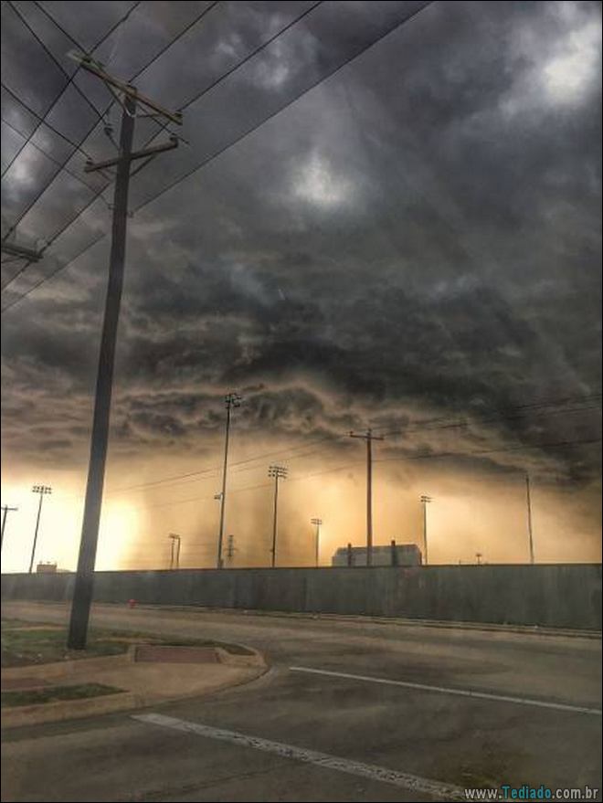 38 fotos tão perfeitas que nem precisou do photoshop 5