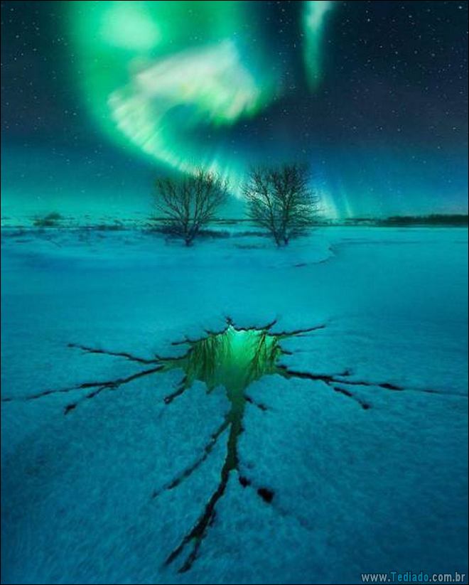 38 fotos tão perfeitas que nem precisou do photoshop 6