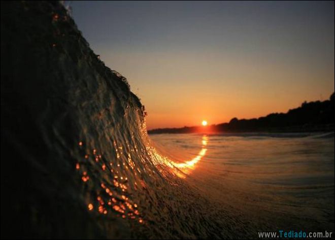 38 fotos tão perfeitas que nem precisou do photoshop 8