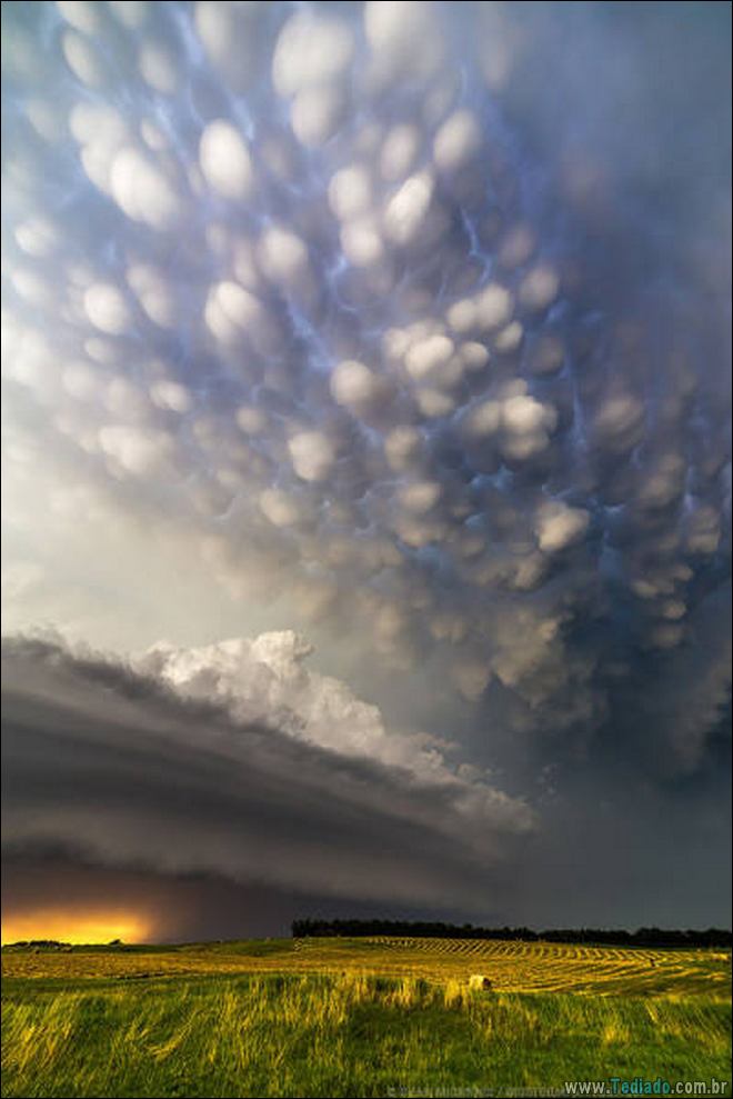 38 fotos tão perfeitas que nem precisou do photoshop 9