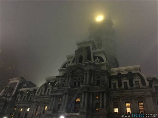 38 fotos tão perfeitas que nem precisou do photoshop 11