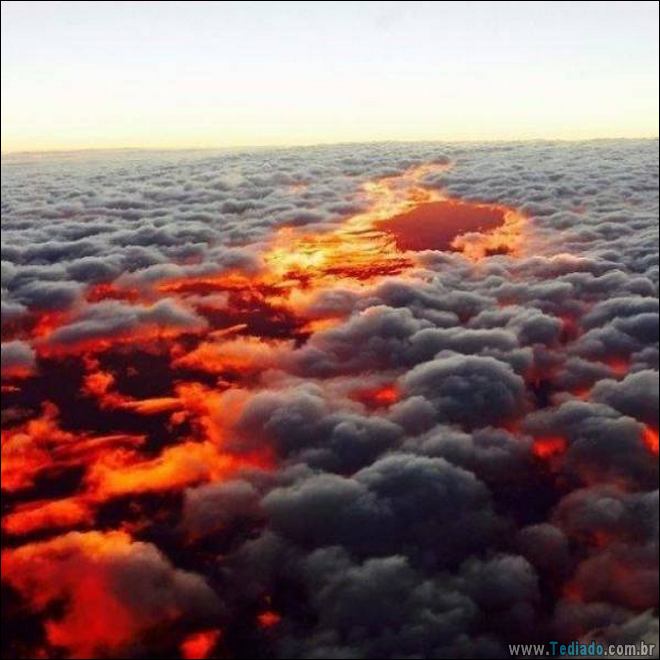 38 fotos tão perfeitas que nem precisou do photoshop 13