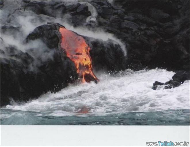 38 fotos tão perfeitas que nem precisou do photoshop 15