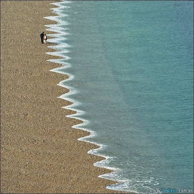 38 fotos tão perfeitas que nem precisou do photoshop 28