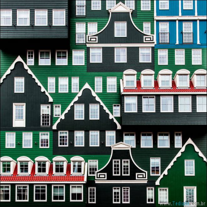 38 fotos tão perfeitas que nem precisou do photoshop 37