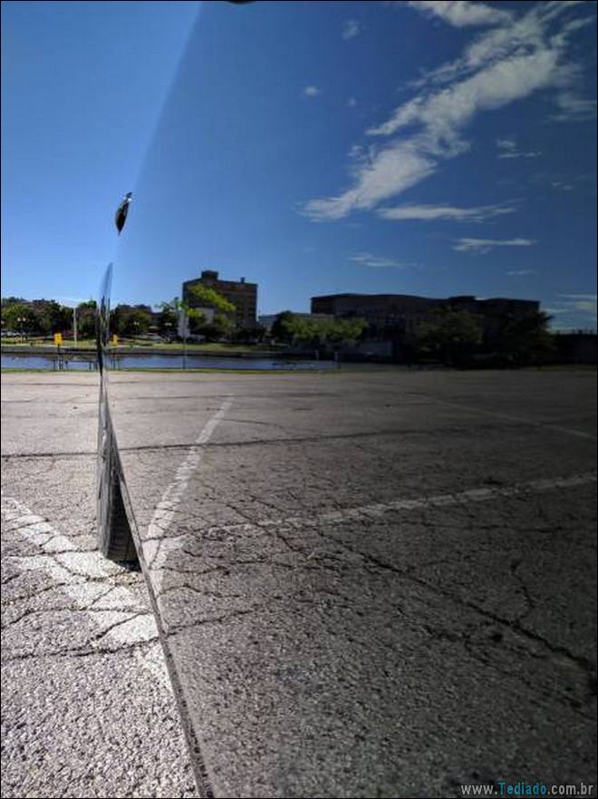 38 fotos tão perfeitas que nem precisou do photoshop 38