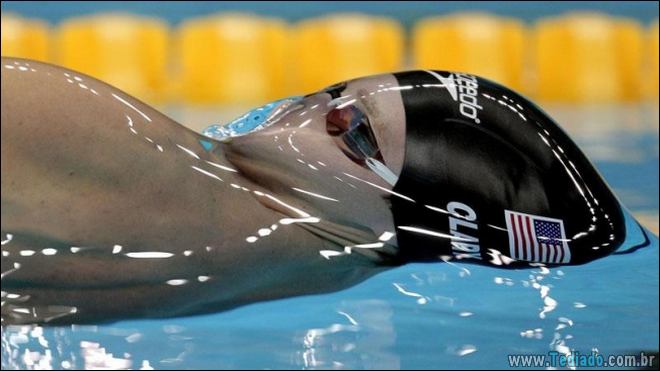 28 fotos perfeitas tiradas na hora certa 25