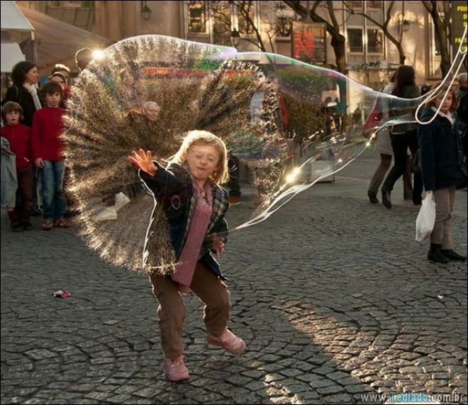 28 fotos perfeitas tiradas na hora certa 26