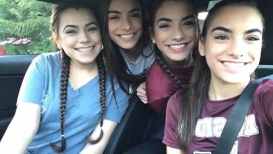 22 fotos que você vai encontrá-lo difícil de esquecer 55