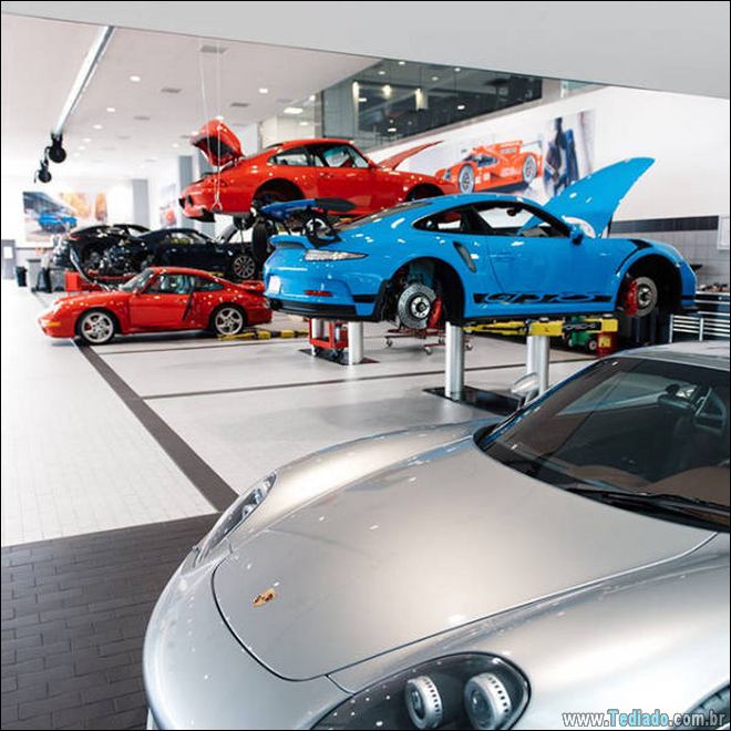 28 fotos impressionantes de tirar o fôlego 3