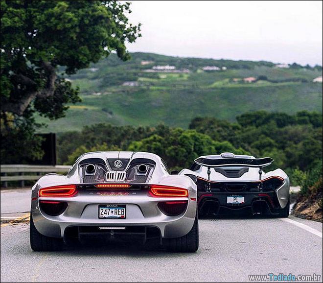 28 fotos impressionantes de tirar o fôlego 4