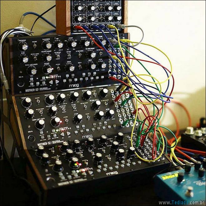 28 fotos impressionantes de tirar o fôlego 6