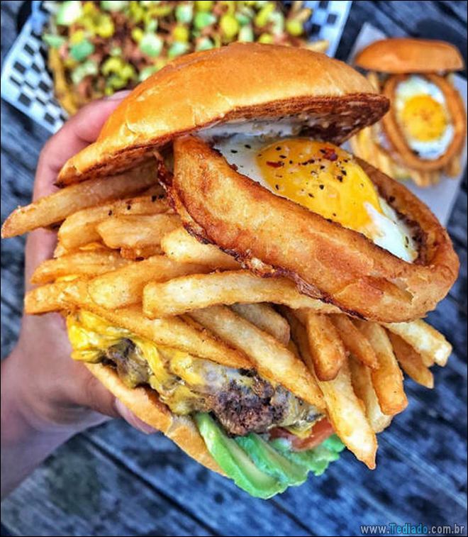 28 fotos impressionantes de tirar o fôlego 7