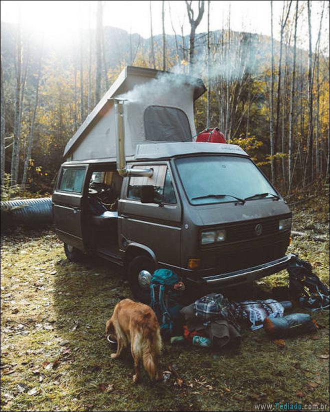 28 fotos impressionantes de tirar o fôlego 8