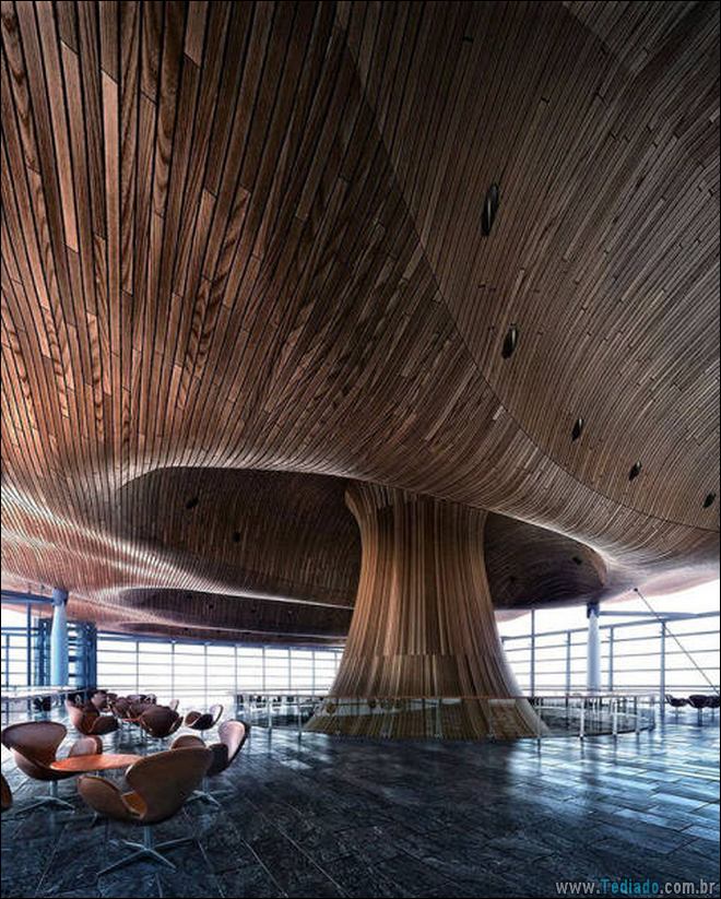 28 fotos impressionantes de tirar o fôlego 9