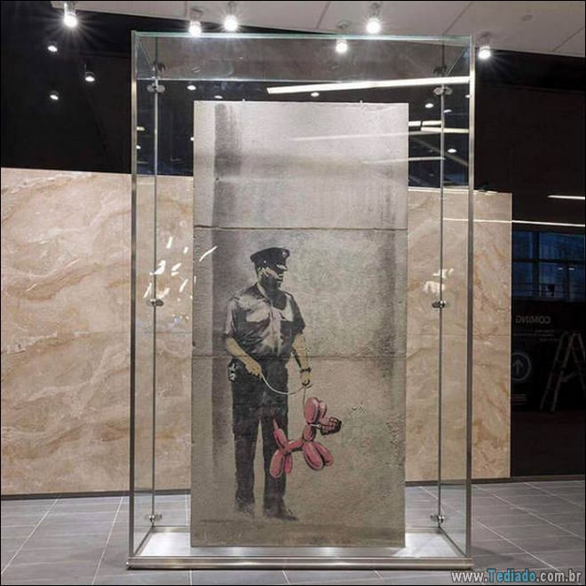 28 fotos impressionantes de tirar o fôlego 11