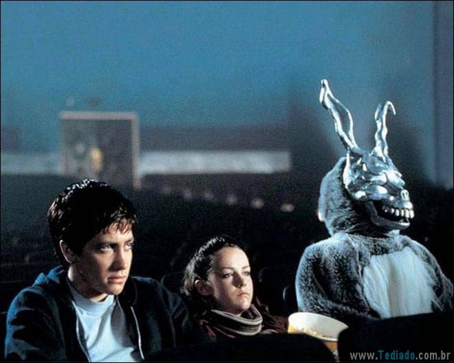 28 fotos impressionantes de tirar o fôlego 13