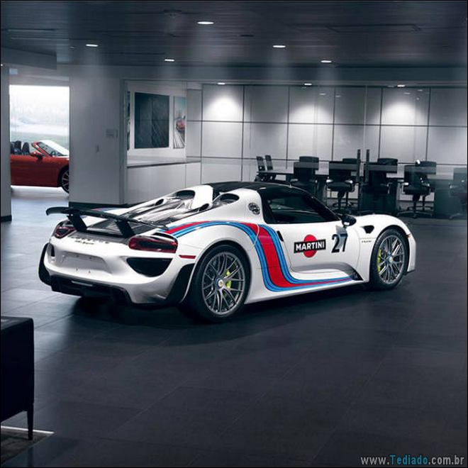 28 fotos impressionantes de tirar o fôlego 14