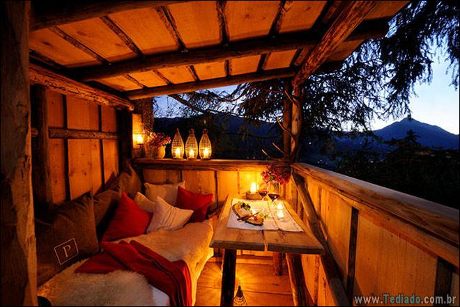 28 fotos impressionantes de tirar o fôlego 15