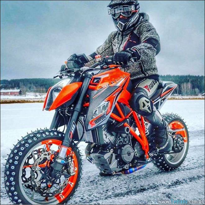 28 fotos impressionantes de tirar o fôlego 17