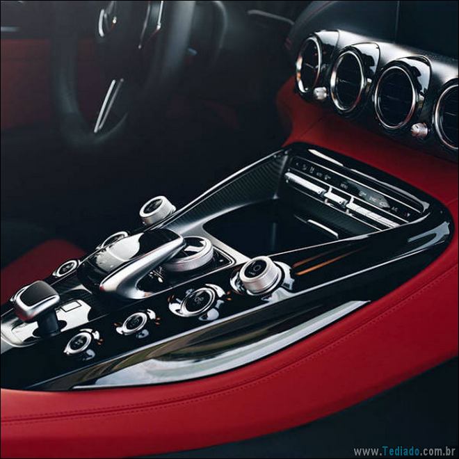 28 fotos impressionantes de tirar o fôlego 19