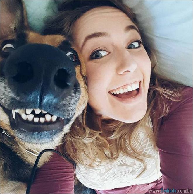 28 fotos impressionantes de tirar o fôlego 23