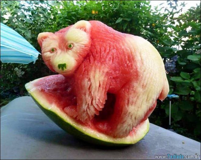 28 fotos impressionantes de tirar o fôlego 25