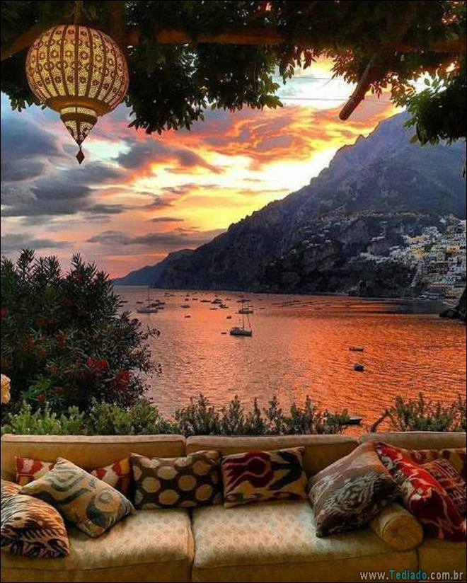 28 fotos impressionantes de tirar o fôlego 27