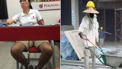 Será que existem algum tipo de truque para estas fotos (34 fotos) 30