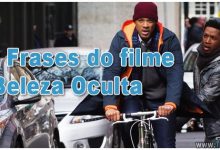 129 Frases do filme Beleza Oculta 3