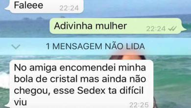 20 conversas com pessoas grossas que adora uma patada 3