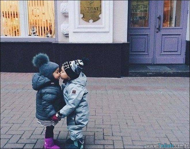 Imagens diversas #24 (28 fotos) 2