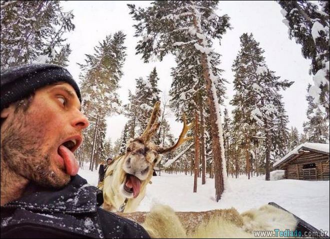 Imagens diversas #24 (28 fotos) 6