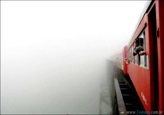 Imagens diversas #24 (28 fotos) 7