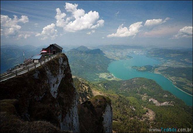 Imagens diversas #24 (28 fotos) 8