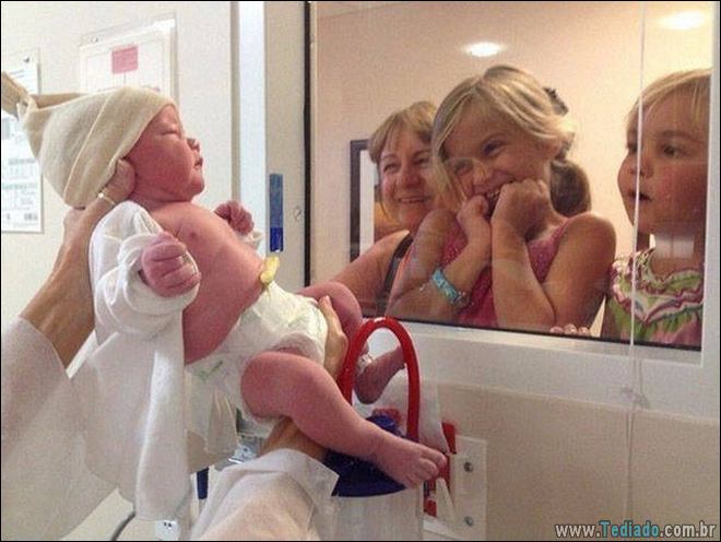 Imagens diversas #24 (28 fotos) 9