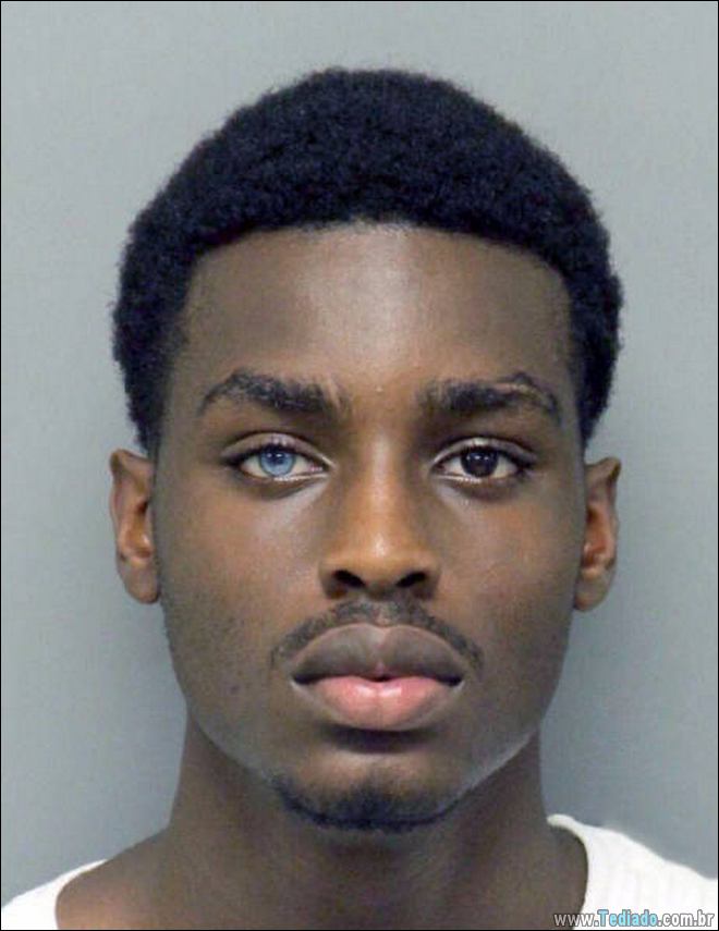 Imagens diversas #24 (28 fotos) 13