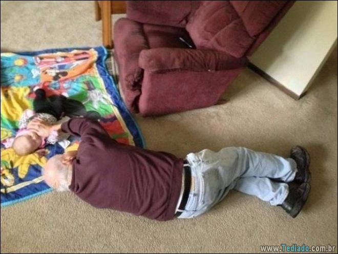 Imagens diversas #24 (28 fotos) 14