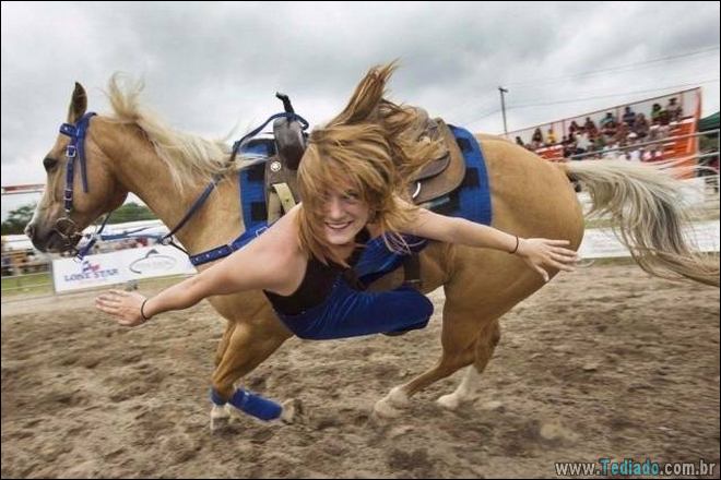 Imagens diversas #24 (28 fotos) 17