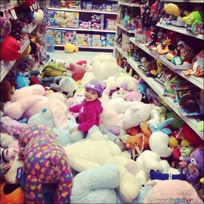 Imagens diversas #24 (28 fotos) 18