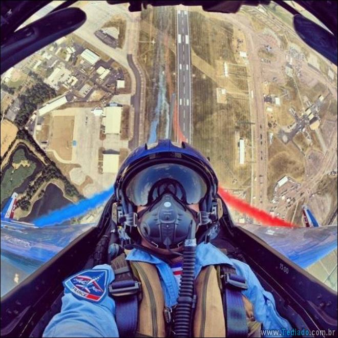 Imagens diversas #24 (28 fotos) 20