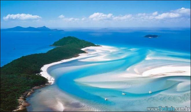 Imagens diversas #24 (28 fotos) 21