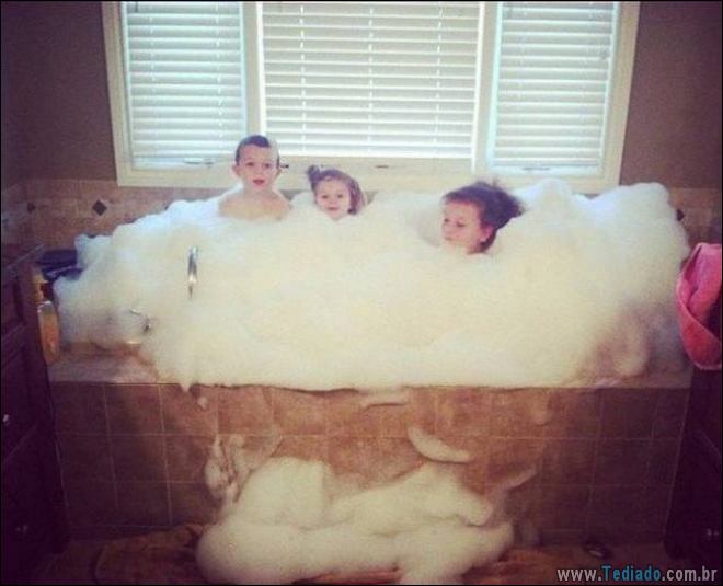 Imagens diversas #24 (28 fotos) 25