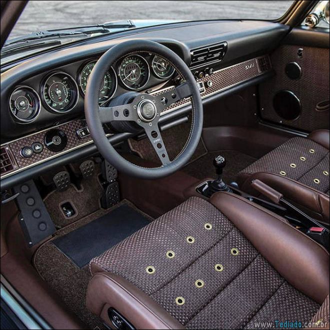 O nível é impressionante e tão incrivelmente alto (22 fotos) 5