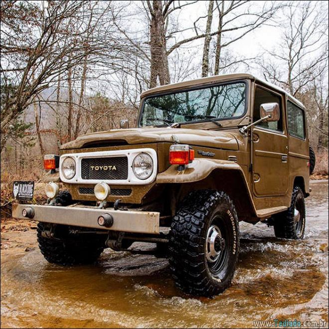 O nível é impressionante e tão incrivelmente alto (22 fotos) 7