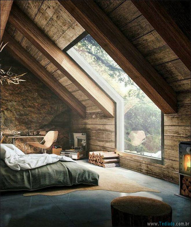 O nível é impressionante e tão incrivelmente alto (22 fotos) 13