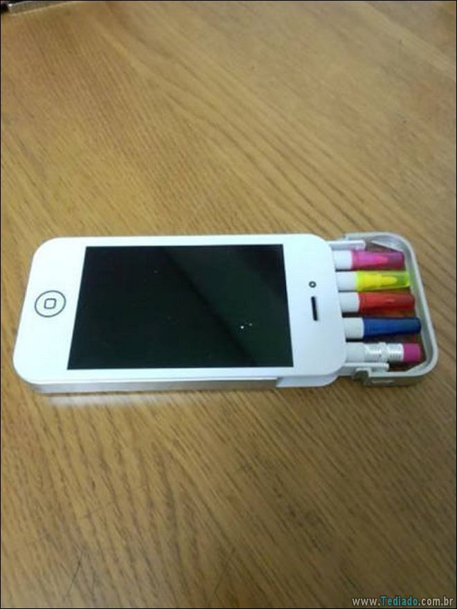 Japão local de coisas diferentes (28 fotos) 4