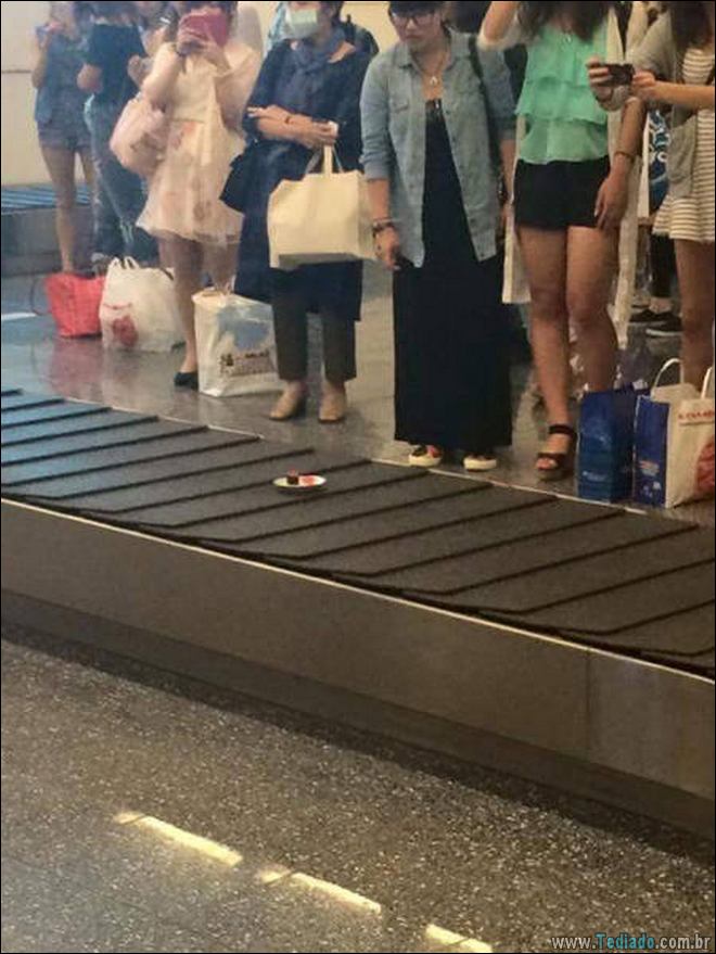 Japão local de coisas diferentes (28 fotos) 6