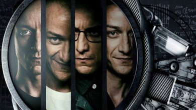 Múltiplas personalidades e dissociação de identidade - Nerdologia 10